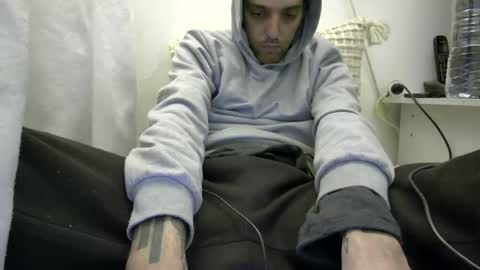 Snapshot of 247tip chatting on 6, 4, 2026 suny online show from 6, 4, 2026