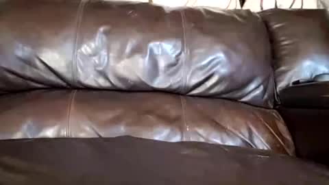 24cockrings online show from 2, 3, 2025