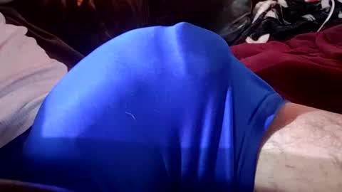 24cockrings online show from 4, 12, 2025