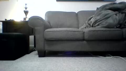 Snapshot of 24cumpig chatting on 15, 4, 2026 Cumpig online show from 15, 4, 2026