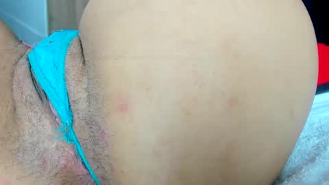 Isabella online show from 12, 3, 2025