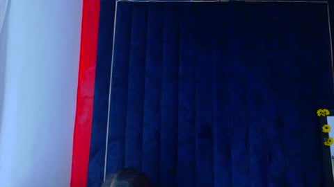 Isabella online show from 10, 4, 2026