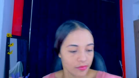 Snapshot of 24isabella chatting on 12, 6, 2026 Isabella online show from 12, 6, 2026