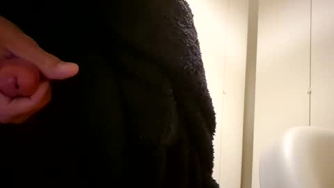 24playboy online show from 3, 2, 2025