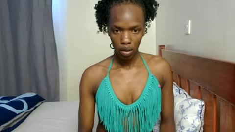 TightPussy online show from 16, 6, 2026