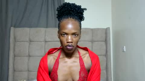 TightPussy online show from 26, 6, 2026