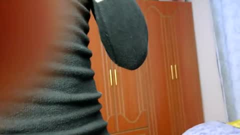 TightPussy online show from 18, 7, 2026