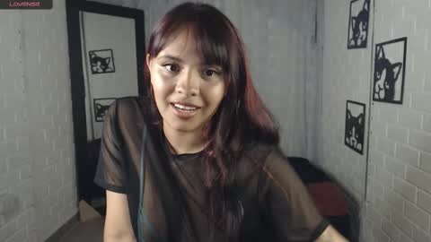 kattia online show from 14, 1, 2025