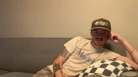 26sneakers online show from 2, 11, 2025