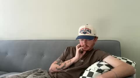 26sneakers online show from 2, 11, 2025