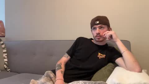 26sneakers online show from 9, 11, 2025