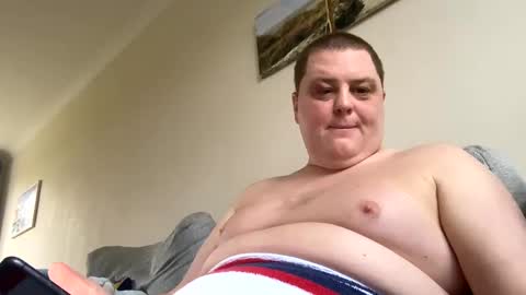 27big online show from 29, 1, 2025