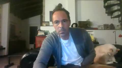 Snapshot of 27lv27 chatting on 20, 10, 2025 27lv27 online show from 20, 10, 2025