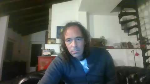 Snapshot of 27lv27 chatting on 5, 12, 2025 27lv27 online show from 5, 12, 2025