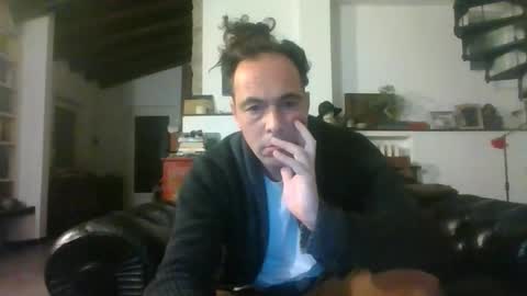 Snapshot of 27lv27 chatting on 22, 12, 2025 27lv27 online show from 22, 12, 2025