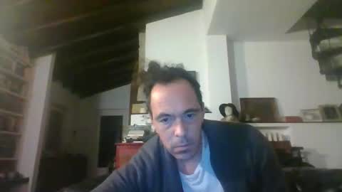 Snapshot of 27lv27 chatting on 1, 2, 2026 27lv27 online show from 1, 2, 2026