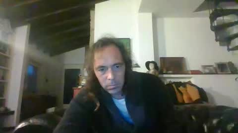 Snapshot of 27lv27 chatting on 2, 3, 2026 27lv27 online show from 2, 3, 2026