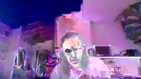 27lv27 online show from 28, 5, 2026