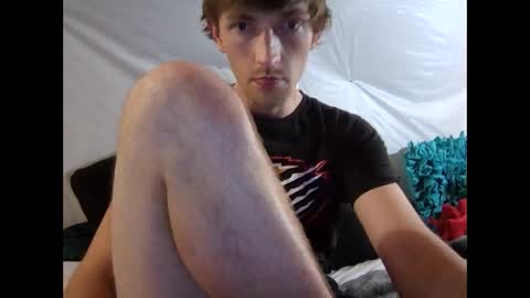 Snapshot of 27tnguy chatting on 18, 2, 2026 27tnguy online show from 18, 2, 2026