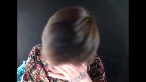 Snapshot of 27tnguy chatting on 24, 2, 2026 27tnguy online show from 24, 2, 2026