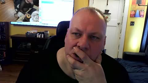 Snapshot of 296512741 chatting on 7, 2, 2026 SLRN296512741 online show from 7, 2, 2026