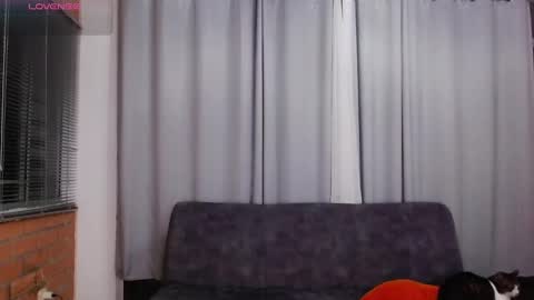 Snapshot of 2acidgirls chatting on 14, 12, 2024 2 ACIDGIRLS online show from 14, 12, 2024