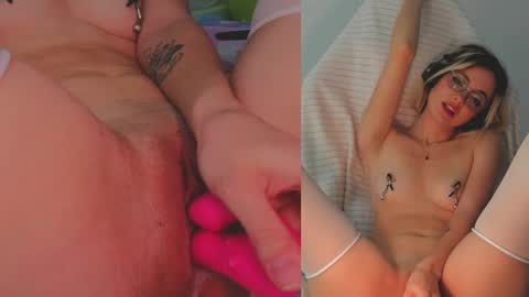 Sasha weekend from 14 to 27 November online show from 24, 2, 2025