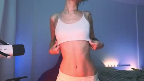 Sasha weekend from 14 to 27 November online show from 17, 2, 2026