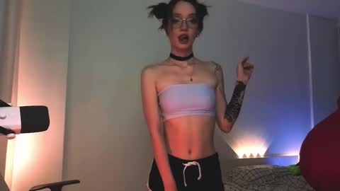 Sasha weekend from 14 to 27 November online show from 23, 2, 2026