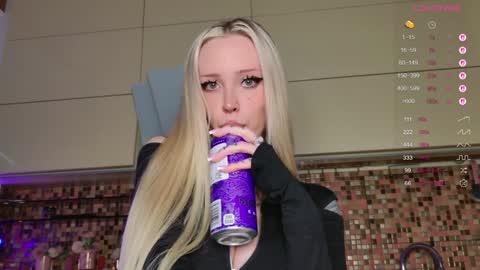     30 NOV  online show from 17, 12, 2025