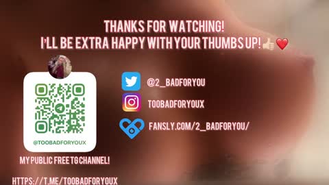     30 NOV  online show from 5, 1, 2026