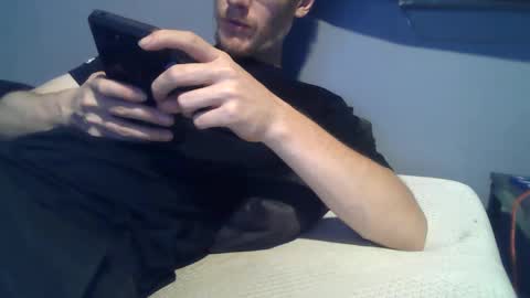 Snapshot of 2big2hype chatting on 20, 9, 2025 cheif online show from 20, 9, 2025