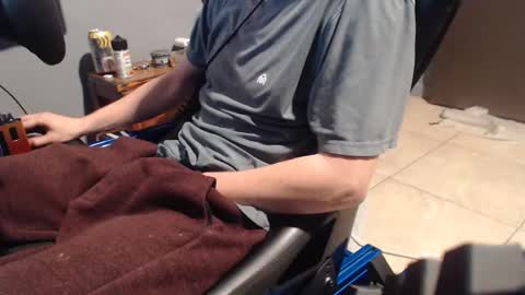 cheif online show from 13, 11, 2025