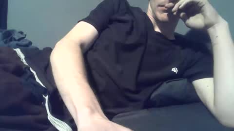 cheif online show from 4, 12, 2025