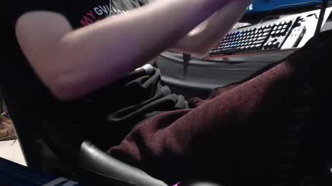 cheif online show from 5, 12, 2025