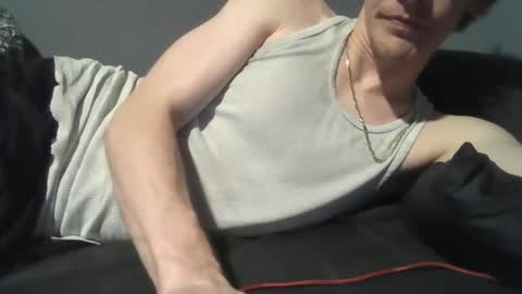 cheif online show from 7, 1, 2026