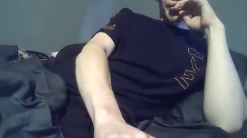 cheif online show from 12, 1, 2026