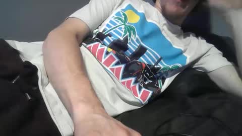 cheif online show from 12, 4, 2026