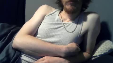 cheif online show from 30, 5, 2026
