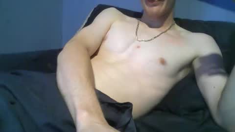 cheif online show from 6, 6, 2026