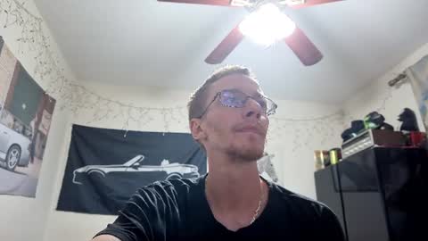 Snapshot of 2big2hype chatting on 12, 7, 2026 cheif online show from 12, 7, 2026