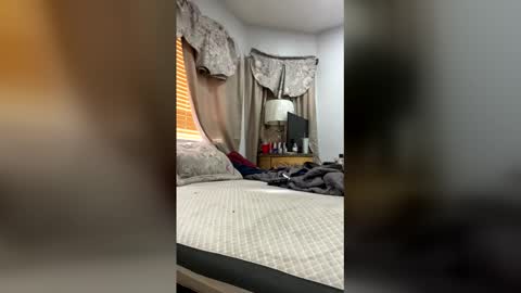 2big_balls22 online show from 27, 4, 2026