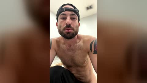 2big_balls22 online show from 6, 5, 2026