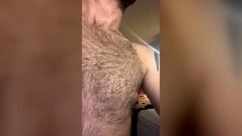 2big_balls22 online show from 17, 5, 2026