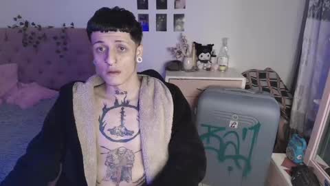  BAD  online show from 16, 9, 2025