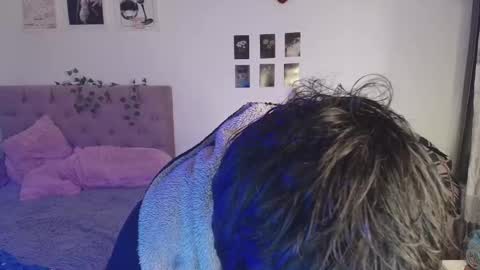  BAD  online show from 17, 9, 2025