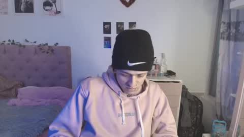  BAD  online show from 13, 10, 2025