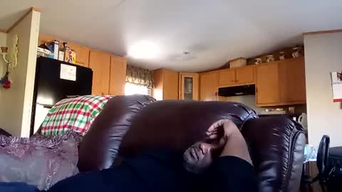 BlacJewels online show from 3, 12, 2024