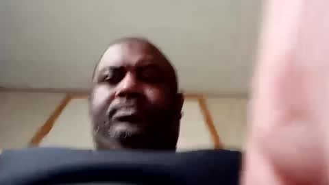 BlacJewels online show from 13, 12, 2024