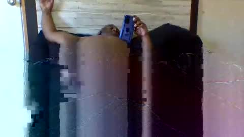 BlacJewels online show from 25, 2, 2025